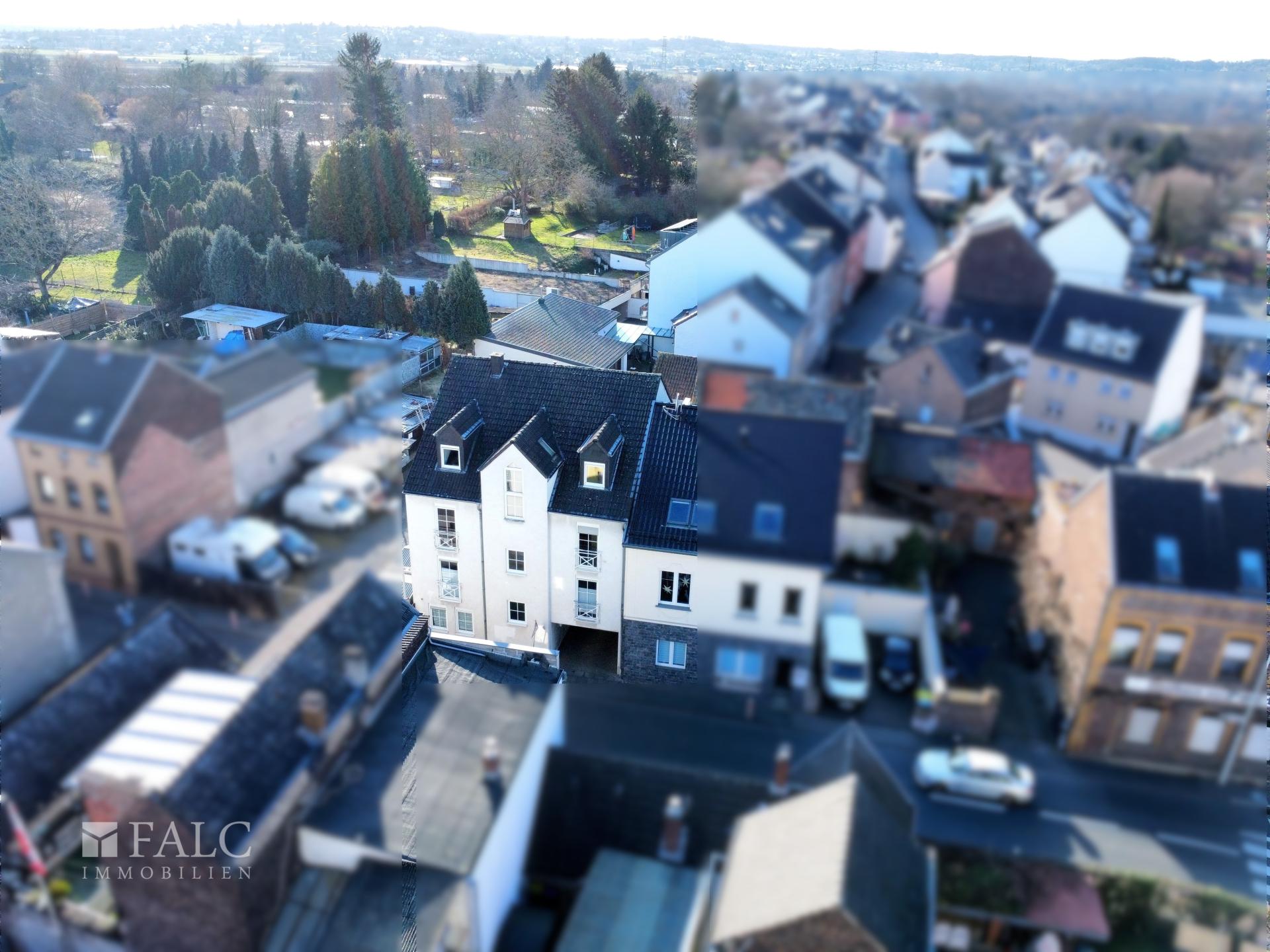 Außenansicht 3